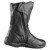 Foto: Joblin Outdry Touring Motorlaarzen - thumbnail
