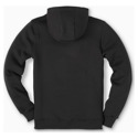 Foto: Jack Hoodie - thumbnail