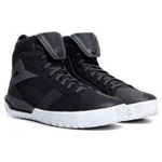 Metractive Air motorschoenen