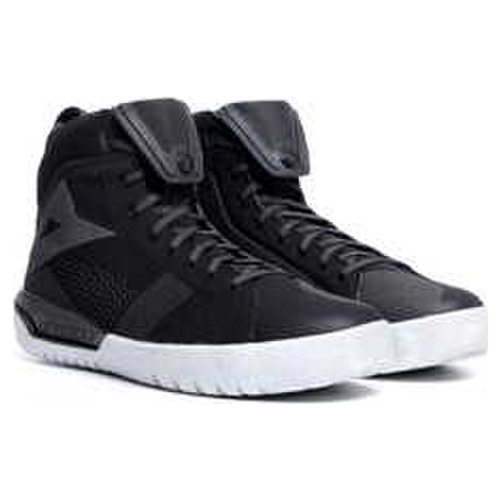 Metractive Air motorschoenen