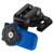 Foto: Brake Reservoir Phone Mount V2 - thumbnail