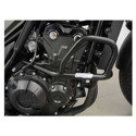 Foto: Valbeugel, Honda CMX 500 Rebel 17-19 - thumbnail