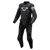 Foto: Tracktix Women 2PC - thumbnail