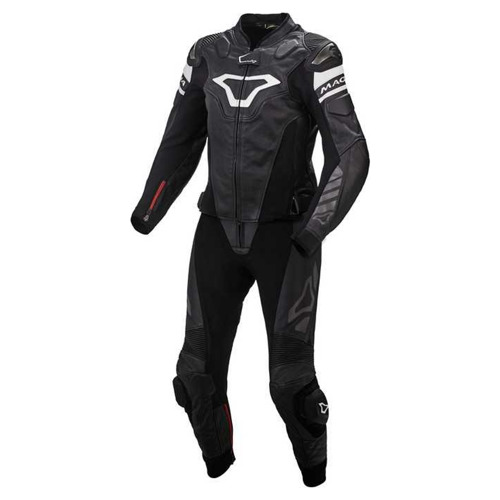 Tracktix Women 2PC