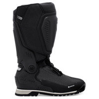 Foto: Expedition GTX Motorlaarzen