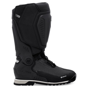 Foto: Expedition GTX Motorlaarzen