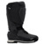 Foto: Expedition GTX Motorlaarzen - thumbnail