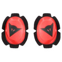 Foto: PISTA RAIN KNEE SLIDER - thumbnail