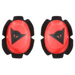 Pista Rain Knie Slider
