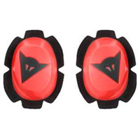 Foto: PISTA RAIN KNEE SLIDER