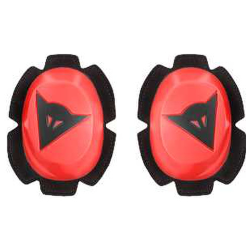 Pista Rain Knie Slider