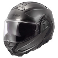 Foto: FF910 Advant II Systeemhelm