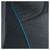 Foto: Dry LS Thermoshirt - thumbnail