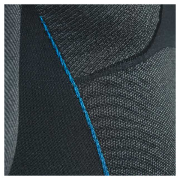 Foto: Dry LS Thermoshirt