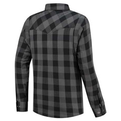 Foto: Neil V2 Motorshirt