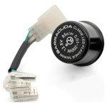 Relay 3 Pin Universal - Indicators