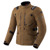Foto: Vertical GTX Motorjas - Aanbieding - thumbnail
