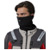 Foto: Fanatic Motorkol - thumbnail