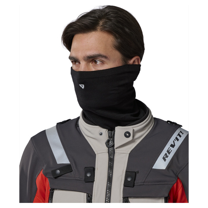 Foto: Fanatic Motorkol