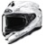 Foto: F72 Odyssea Integraalhelm - thumbnail