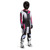 Foto: Fluid Drag Cross Jersey - thumbnail