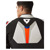 Foto: Quantum 3 Leren Motorjas - thumbnail