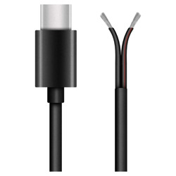 Foto: SP Wireless Charging battery cable (91479026)