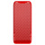 Foto: Back Protector Large Level 2 - thumbnail