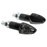 Atom Knipperlichten 12V LED (set)
