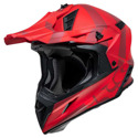 Foto: Motorcross Helm Ixs 189 2.0 - thumbnail
