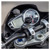 Foto: Moto Mount LT - thumbnail