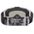 Foto: Vision 8 LAHND MX Goggle - thumbnail