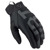 Foto: Coast Motorhandschoenen - thumbnail