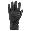 Foto: Classic Ld Glove Lyon 2.0