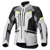 Foto: BOGOTA PRO DRYSTAR JACKET (3207023) - thumbnail
