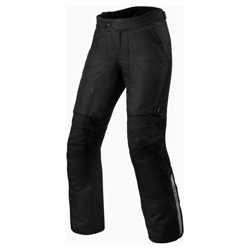 Foto: Outback 4 H2O Ladies Broek (FPT123)