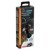 Foto: Optiline Opti-mirror - thumbnail