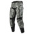 Foto: Peninsula Motorbroek - thumbnail