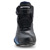 Foto: Faster-4 Drystar Motorschoenen - thumbnail