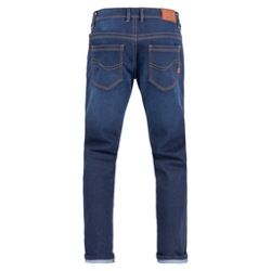 Foto: Taylor Mono Motorjeans