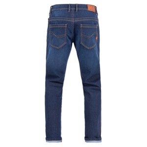 Foto: Taylor Mono Motorjeans