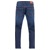Foto: Taylor Mono Motorjeans - thumbnail