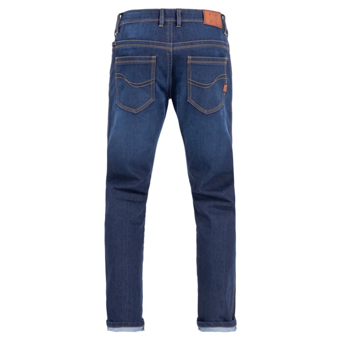 Foto: Taylor Mono Motorjeans