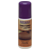Foto: Leer Conditioner 125ml - thumbnail