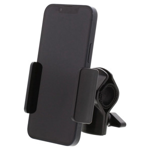 Foto: Universele motor smartphone houder (JHS1801002)