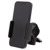Foto: Universele motor smartphone houder (JHS1801002) - thumbnail