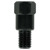 Foto: Mirror Adaptors - Thread 10mm Right > 10mm Right - thumbnail