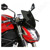 Foto: Sports Screen Aerosport Ducati Streetfighter 1100/848 - thumbnail