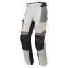 Foto: Andes V3 Drystar Pants Grijs