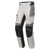 Foto: Andes V3 Drystar Pants - thumbnail